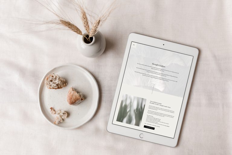 NUSHU Showit E Commerce Integration by Lovendear NUSHU Showit E Commerce Integration by Lovendear